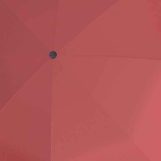 Knirps T.200 Duomatic pocket umbrella 28 cm