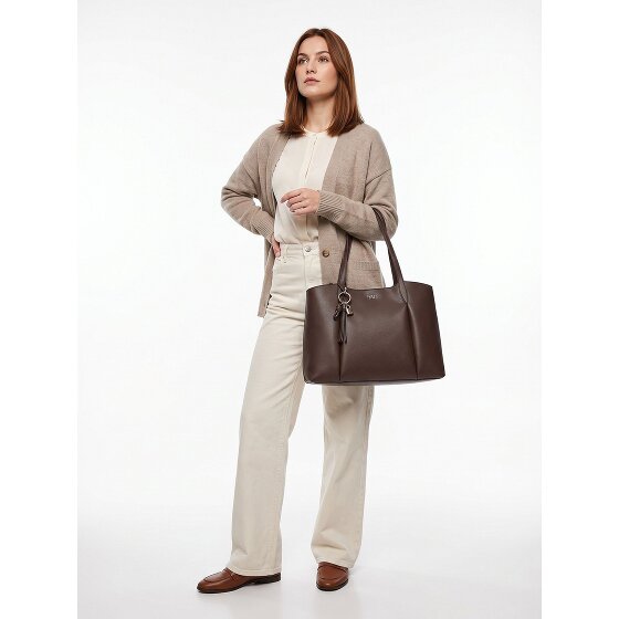 Guess Melody Shoulder Bag 43 cm
