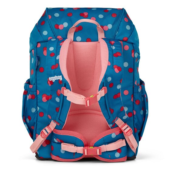 ergobag Mini School backpack 35 cm