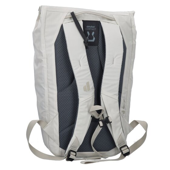 Deuter Drout 20 Daypack 47 cm Laptop compartment