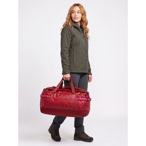 Cotopaxi Allpa 70 L Weekender travel bag 66 cm