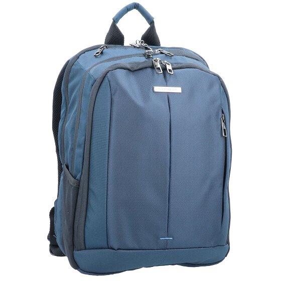 Samsonite GuardIT 2.0 backpack 40 cm laptop compartment