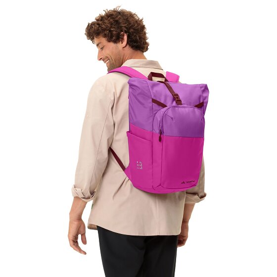 Vaude Okab II Daypack 47 cm Laptop compartment