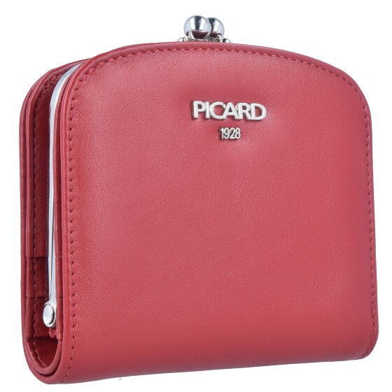 Picard Bingo wallet leather 10 cm