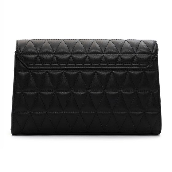 Emily & Noah E&N Donatella Shoulder bag 27 cm