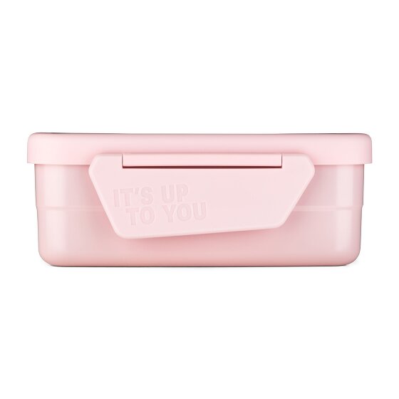Satch lunch box 17 cm
