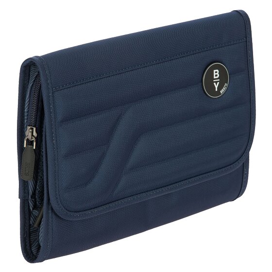 Bric's B|Y Ulisse Toilet bag 26 cm