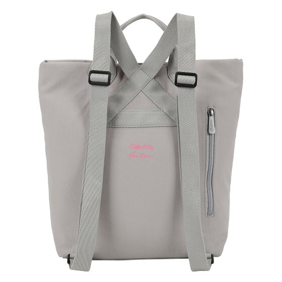 Fritzi aus Preußen Hello Kitty fritzi Ju Handbag 43 cm