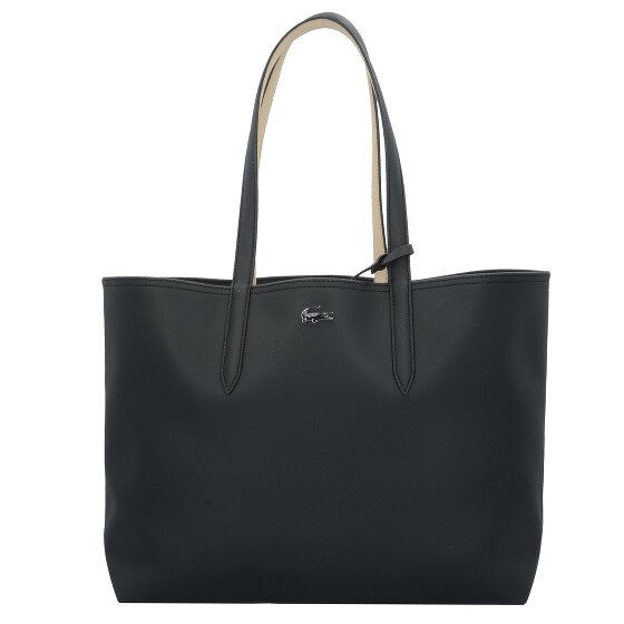 Lacoste Anna shopper bag 35 cm
