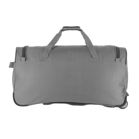 Travelite Basics 2 wheels Travel bag 73 cm
