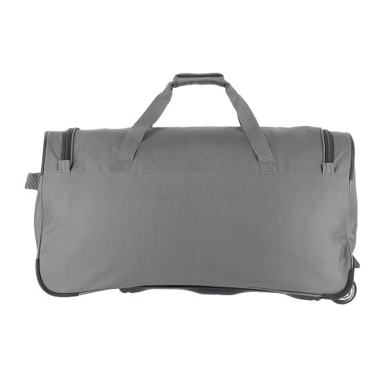 Travelite Basics 2 wheels Travel bag 73 cm