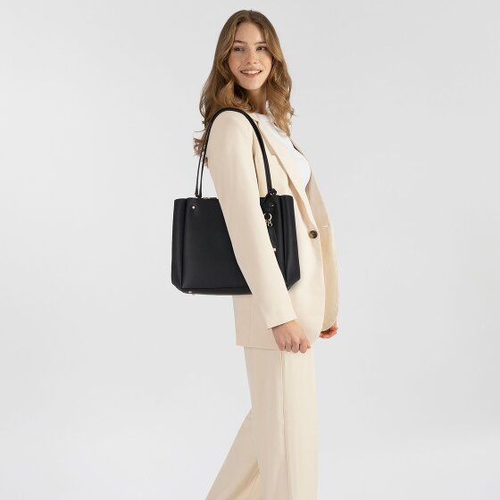 Guess Talent Shopper Bag 39 cm