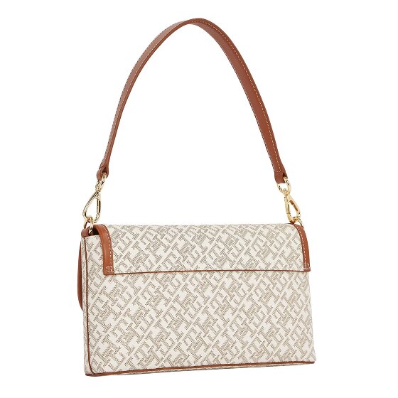 Tommy Hilfiger TH Monoplay Shoulder Bag 26 cm
