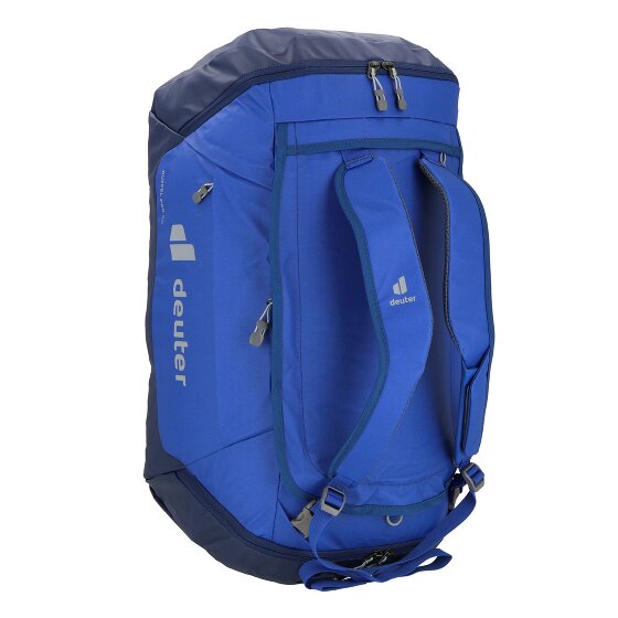 Deuter Duffel Pro 60 Weekender travel bag 66 cm