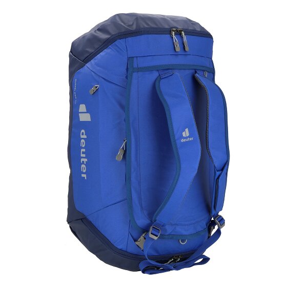 Deuter Duffel Pro 60 Weekender travel bag 66 cm