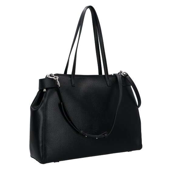 Juicy Couture Jasmine Shopper Bag 40 cm Laptop compartment