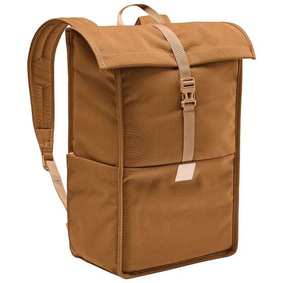 Vaude Coreway Rolltop 20 Daypack 45 cm Laptop compartment