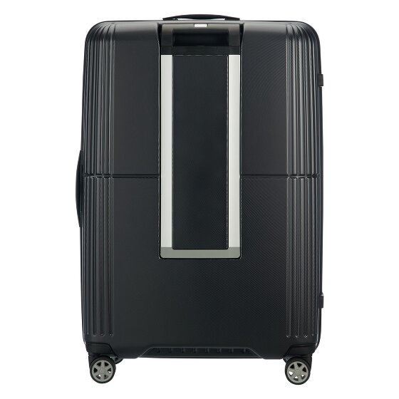 Samsonite Orfeo 4 wheels Trolley 81 cm