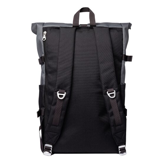 Sandqvist Icon Daypack 65 cm Laptop compartment