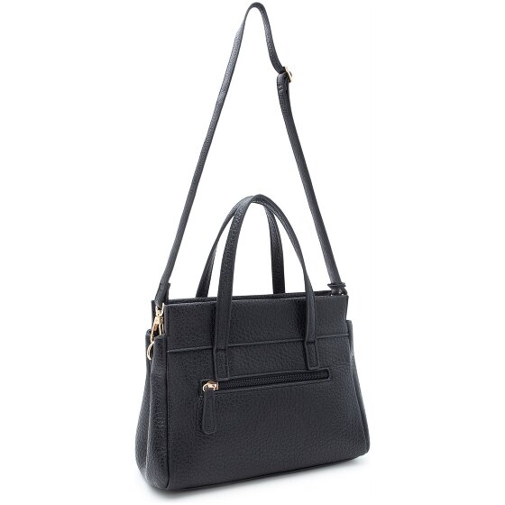 L.Credi Ramira Shoulder Bag 24 cm