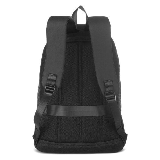 Bugatti Letter`s Daypack 46 cm Laptop compartment