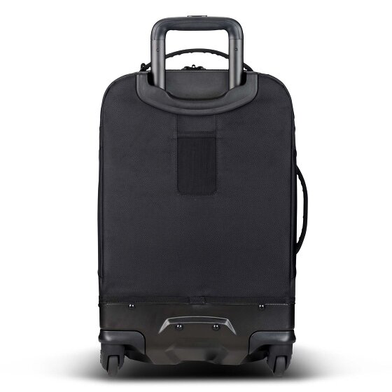 Ogio Renegade 26 4 wheels Trolley 66 cm