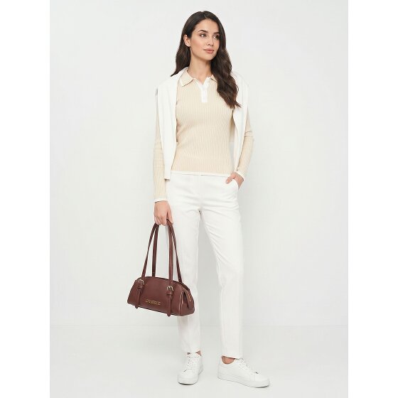 Love Moschino Shoulder Bag 27 cm