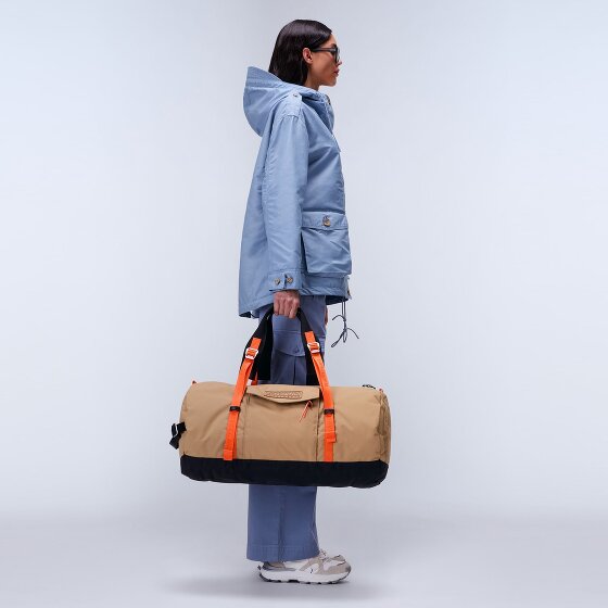 Napapijri H-Morra Sports bag 60 cm Napapijri H-Morra Sports bag 60 cm