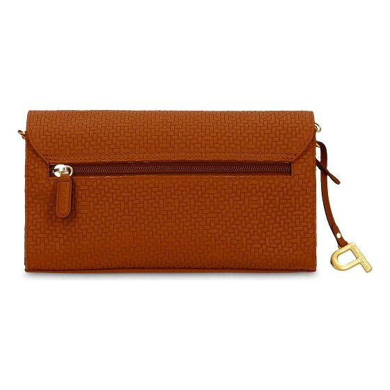 Picard Day Trip Shoulder Bag Leather 24 cm