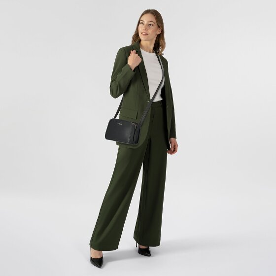 Lacoste LG Lacoste Elegance Shoulder bag S 20.5 cm