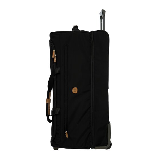 Bric's X-Collection 2 wheels Travel bag 77 cm