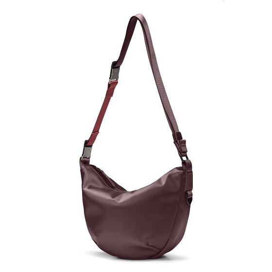 Rains Valera Shoulder bag 32 cm