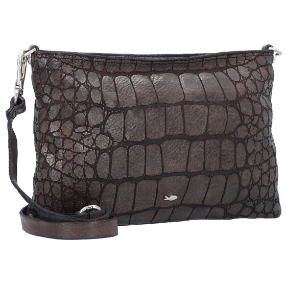 Campomaggi Shoulder bag Leather 31 cm