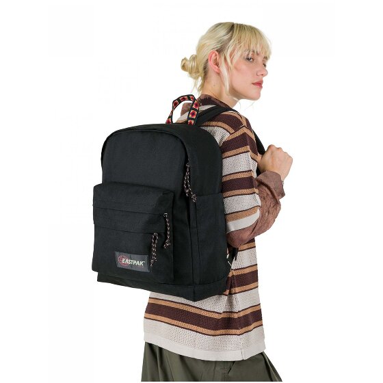 Eastpak Kittery Pak'R Daypack 42 cm Laptop compartment