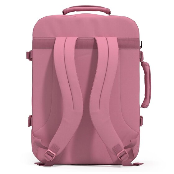 Cabin Zero Adventure 114 Daypack 51 cm Laptop compartment