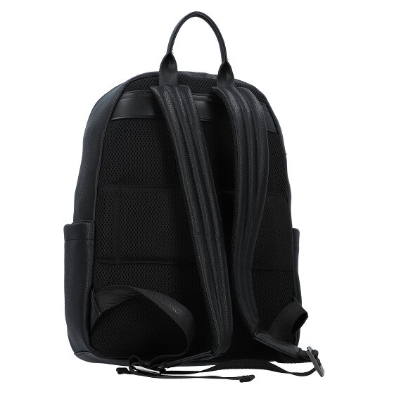Valentino Efeo Daypack 40 cm Laptop compartment