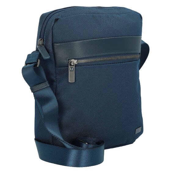 Roncato Arizona shoulder bag 21.5 cm