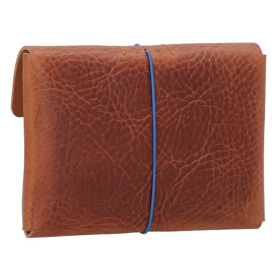 Harold's Keeper Clutch bag Leather 18 cm