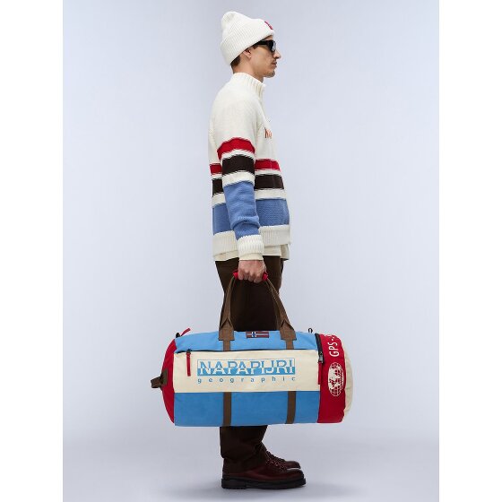 Napapijri H-Equator Weekender travel bag 60 cm