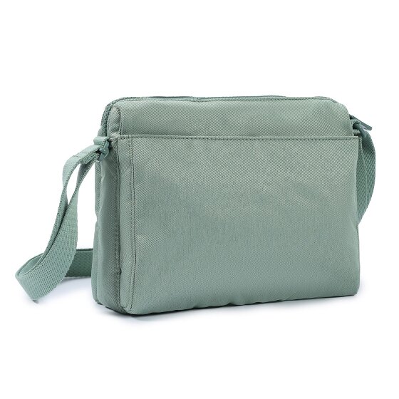 Hedgren Inner City Eye shoulder bag RFID 22 cm