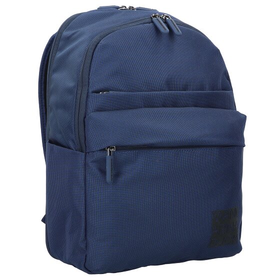 Mandarina Duck District Daypack 42 cm Laptop compartment