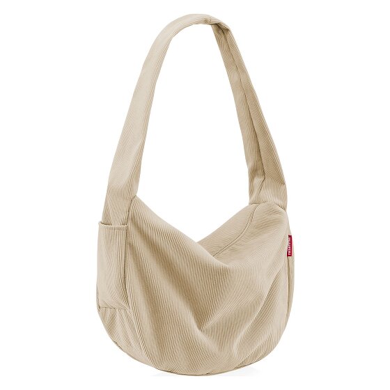 reisenthel Moonbag Shoulder Bag 48 cm