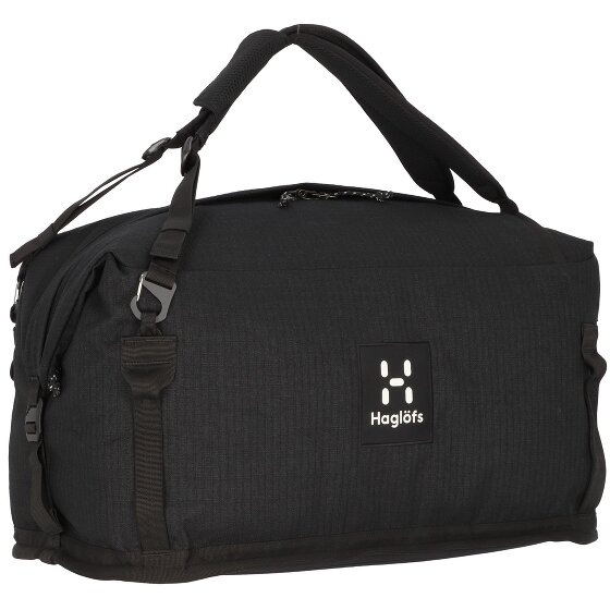 Haglöfs Fjällfärd 60 travel bag 58 cm