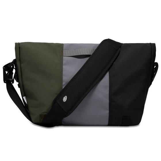 Timbuk2 Heritage Classic Messenger 46 cm laptop compartment