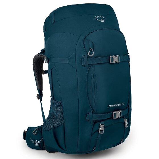 Osprey Fairview Trek 70 Backpack 68 cm