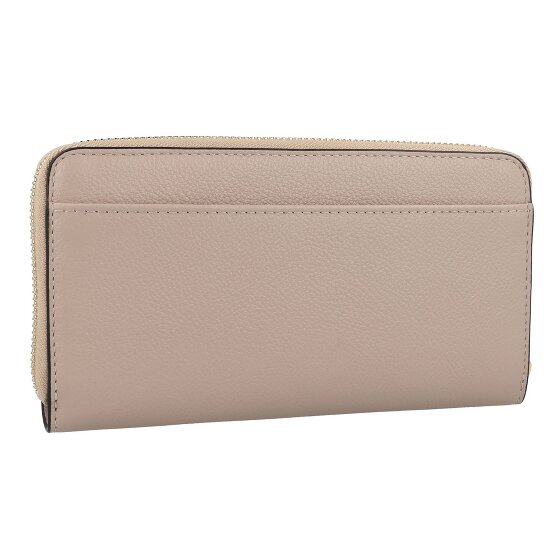 Boss Alyce Wallet Leather 20 cm