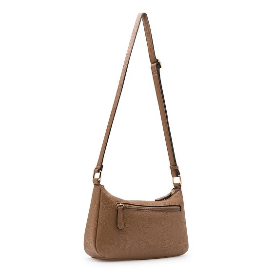 L.Credi Norika Shoulder bag 25 cm