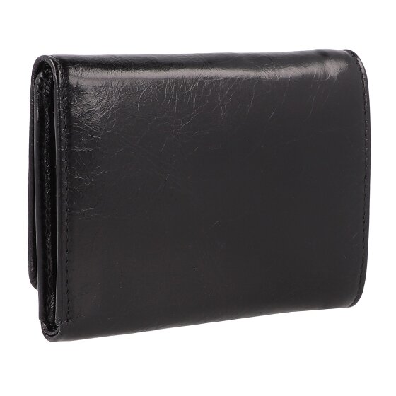 Picard Better Me 1 Wallet Leather 12.5 cm