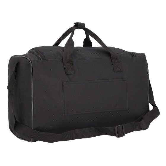 Worldpack Weekender travel bag 40 cm
