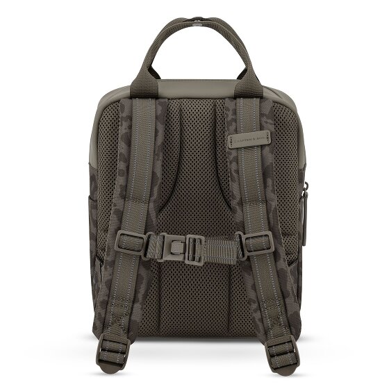 Kapten & Son Bergen Kids backpack 27 cm